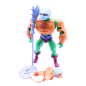 Preview: Masters of the Universe Origins Eternian Palace Guard 2022 | Mattel